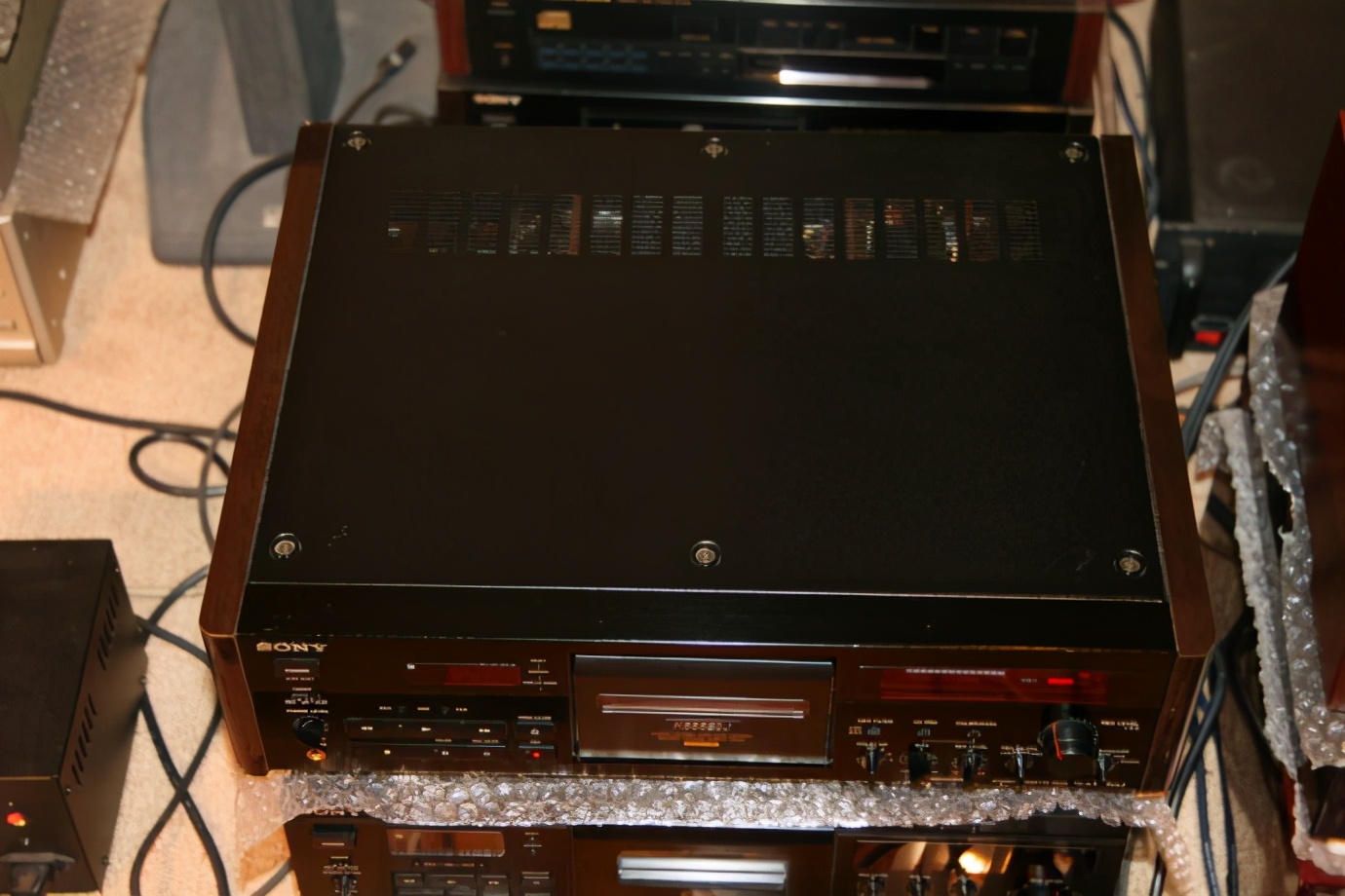 鏀堕泦鎰熷叴瓒ｇ殑涓滆タ,鎼滈泦鎰熷叴瓒ｇ殑浜嬬墿