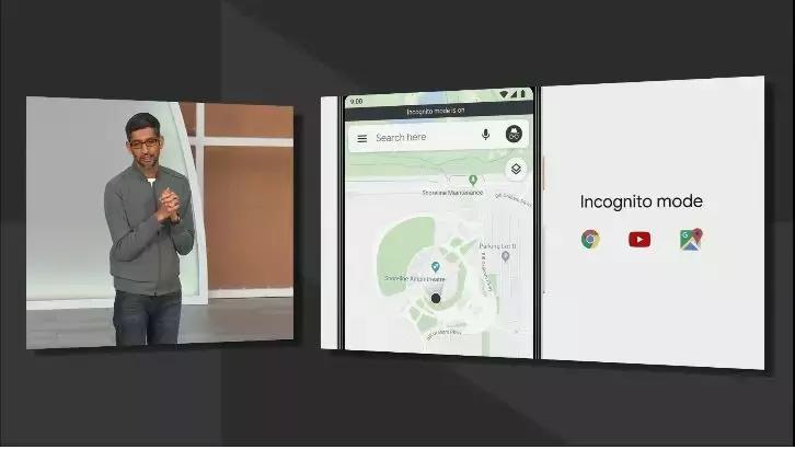 谷歌lens是什么,谷歌lens