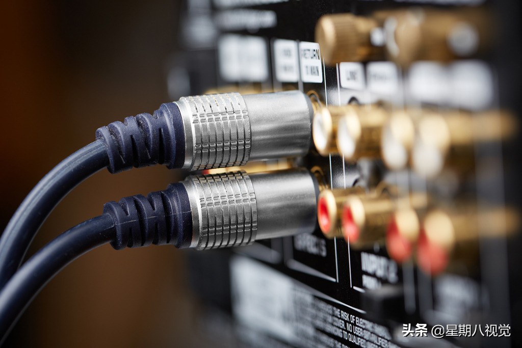 无损音乐格式ape和flac哪个好,无损音乐和一般品质音乐的区别