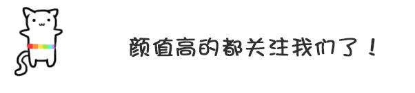 球衣壁纸彩绘,球星满屏球衣壁纸