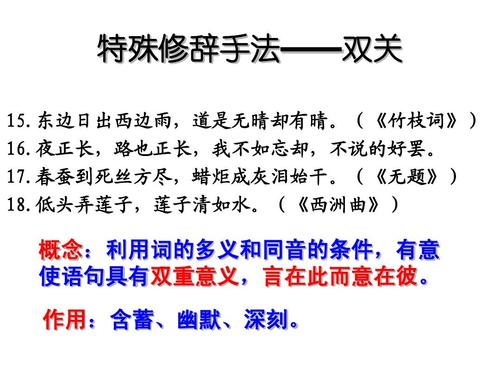怎样提高自己不会说话的表达能力,如何提升表达能力和说话逻辑