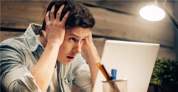 速卖通ebay效果,ebay与速卖通的对比