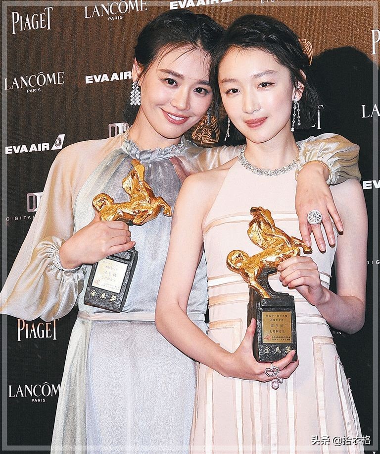 同样的体重为什么看着比以前瘦,同样的体重为什么你看着比别人胖