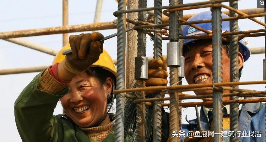 干油漆多少钱,干油漆工刷墙一天能挣多少工资