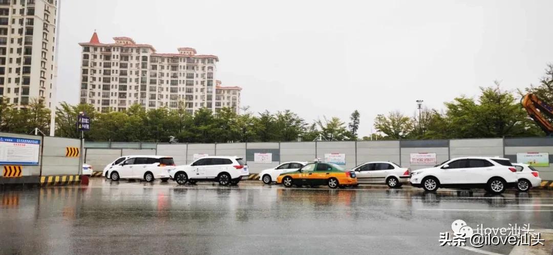 网约车司机没有营运证罚款,汕头注册滴滴需要什么条件