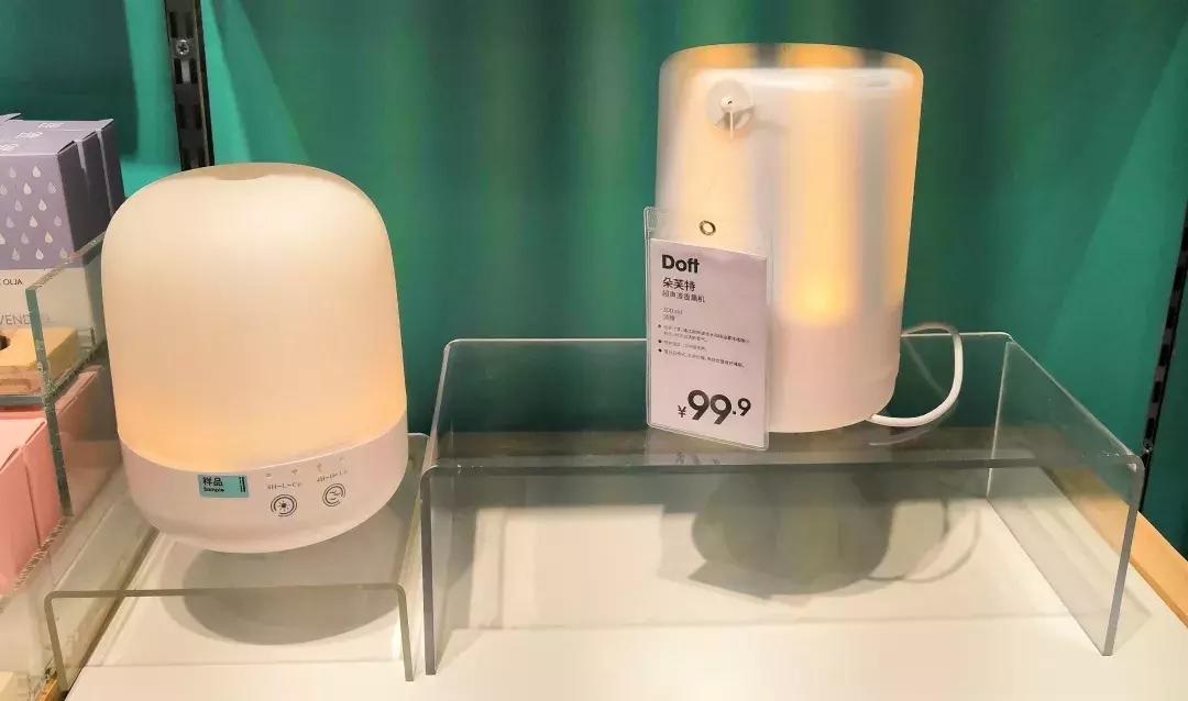 别去名创优品了，这家十元店更好逛