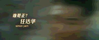 盘点7部很燃的犯罪动作电影,一部特别过瘾的犯罪片