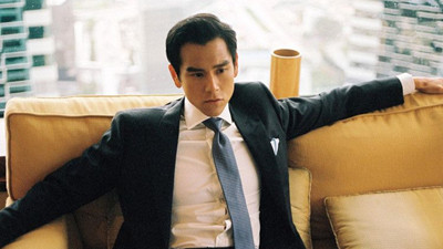 男士洁面乳清爽,男士清爽洁面乳