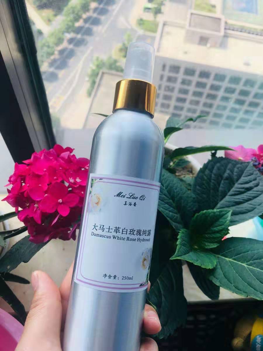 不吹不黑护肤推荐,不吹不黑护肤品哪款好用怎么选