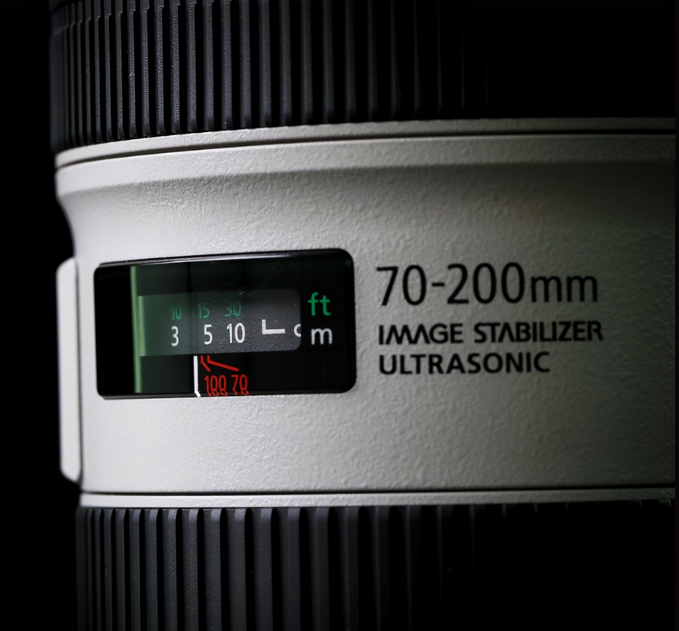 写给摄影师的好词佳句,初学摄影必须知道的十个名词