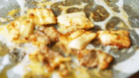 龙凤烟火味最抚凡人心