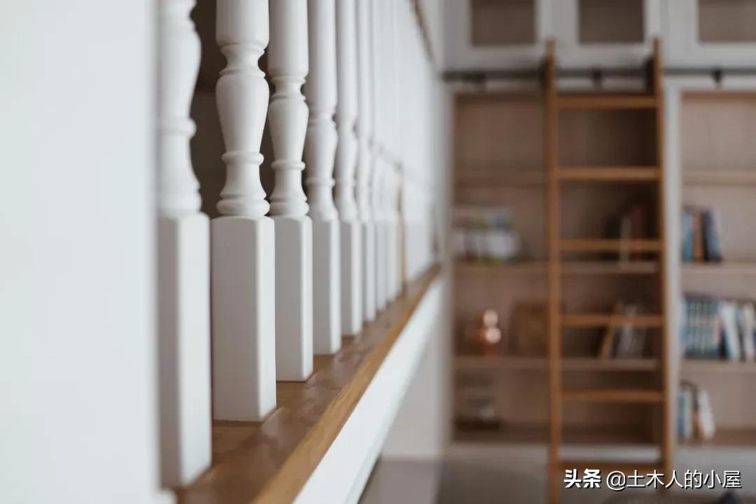 上海小桃园,她卖掉市区两套房子造花园