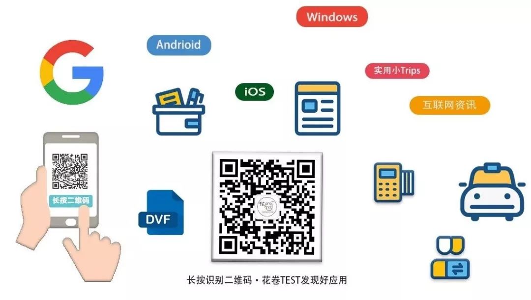 kindle如何编辑文本,kindle怎么用推送导入电子书