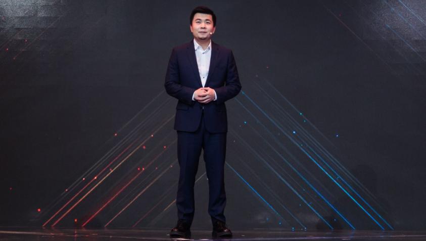 lpl战队rng背后的投资公司,lpl背后财团