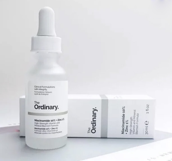 OLAY小白瓶、奢脉、欧莱雅等美白精华测评,谁才是性价比之王