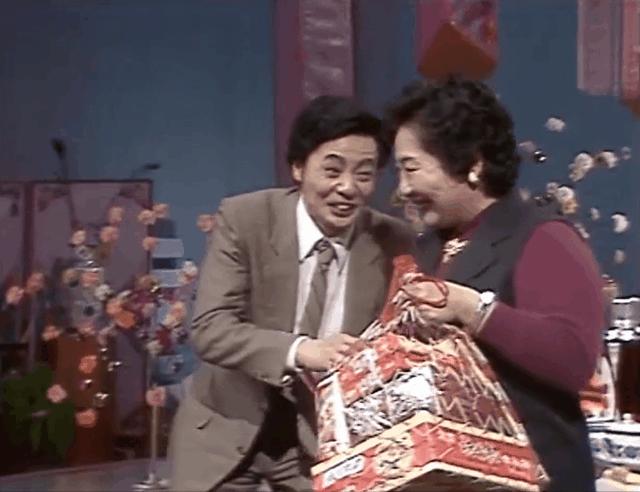 稻香村才是点心界最成功的北漂