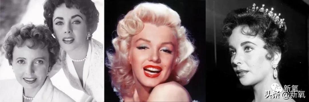 又可爱又好看的芭比娃娃,现在的芭比娃娃都这么漂亮了吗