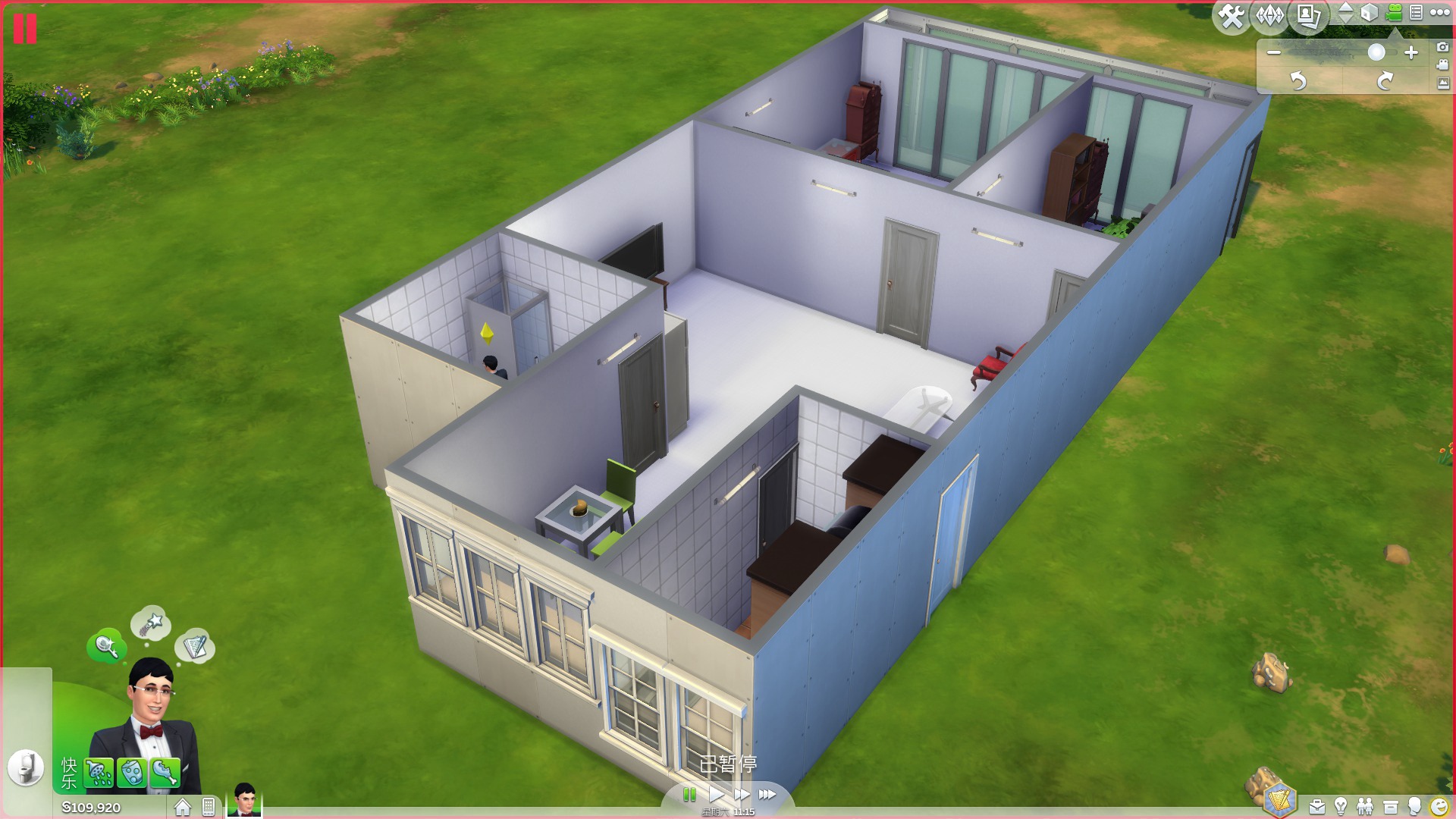 光猫怎么修改wifi名,光猫怎么用手机改wifi密码