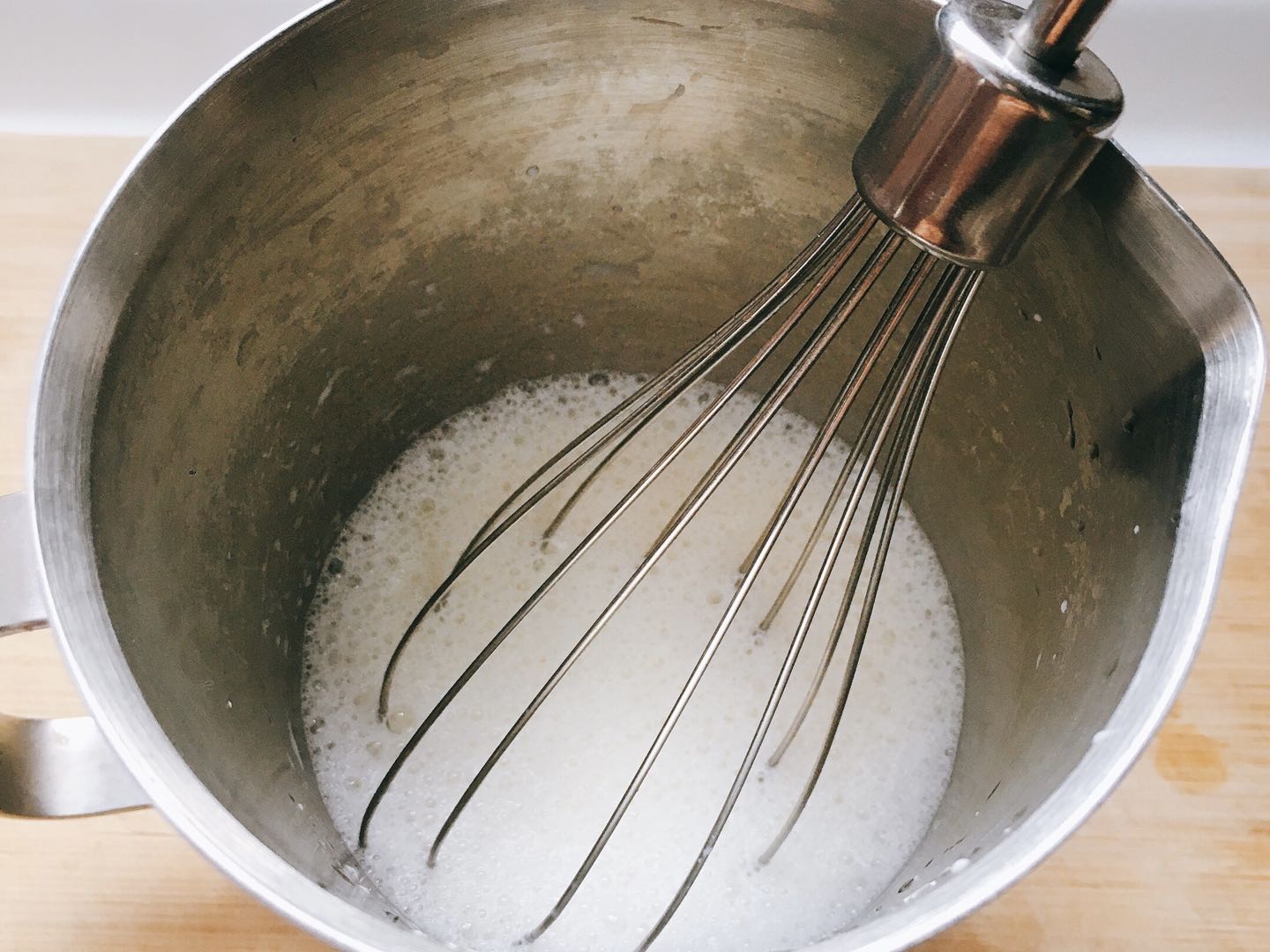 家庭咖啡机如何打奶泡,家用咖啡机蒸汽不足如何打奶泡