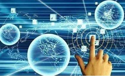 创新才有新意,创新才有未来