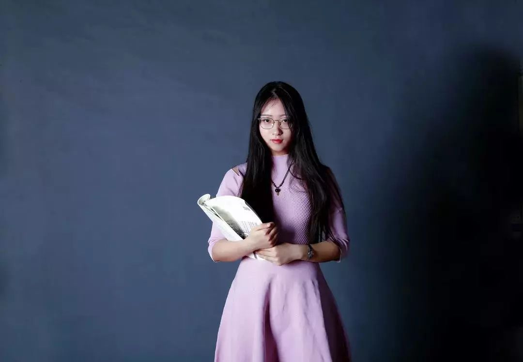 浙大学霸2年发表sci论文,浙大女学霸sci论文