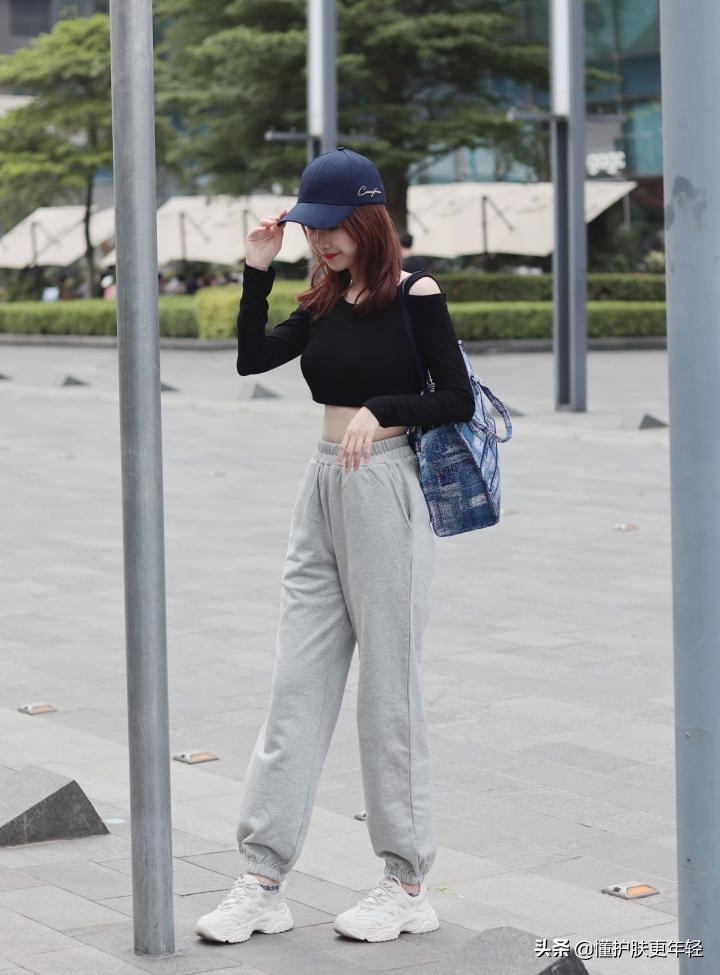 比较有名的国产服装品牌,国产女士服装品牌排行榜