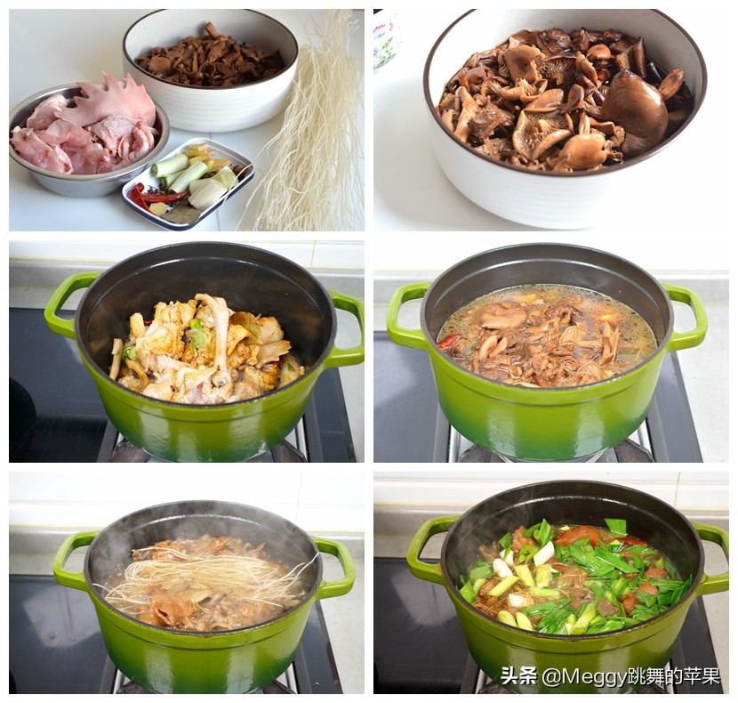 年夜饭16道菜怎么做才好,2021春节年夜饭20道菜菜谱