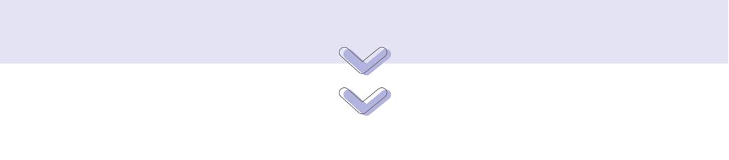 晒不黑的秘密是什么,夏天晒不黑的秘密在这里