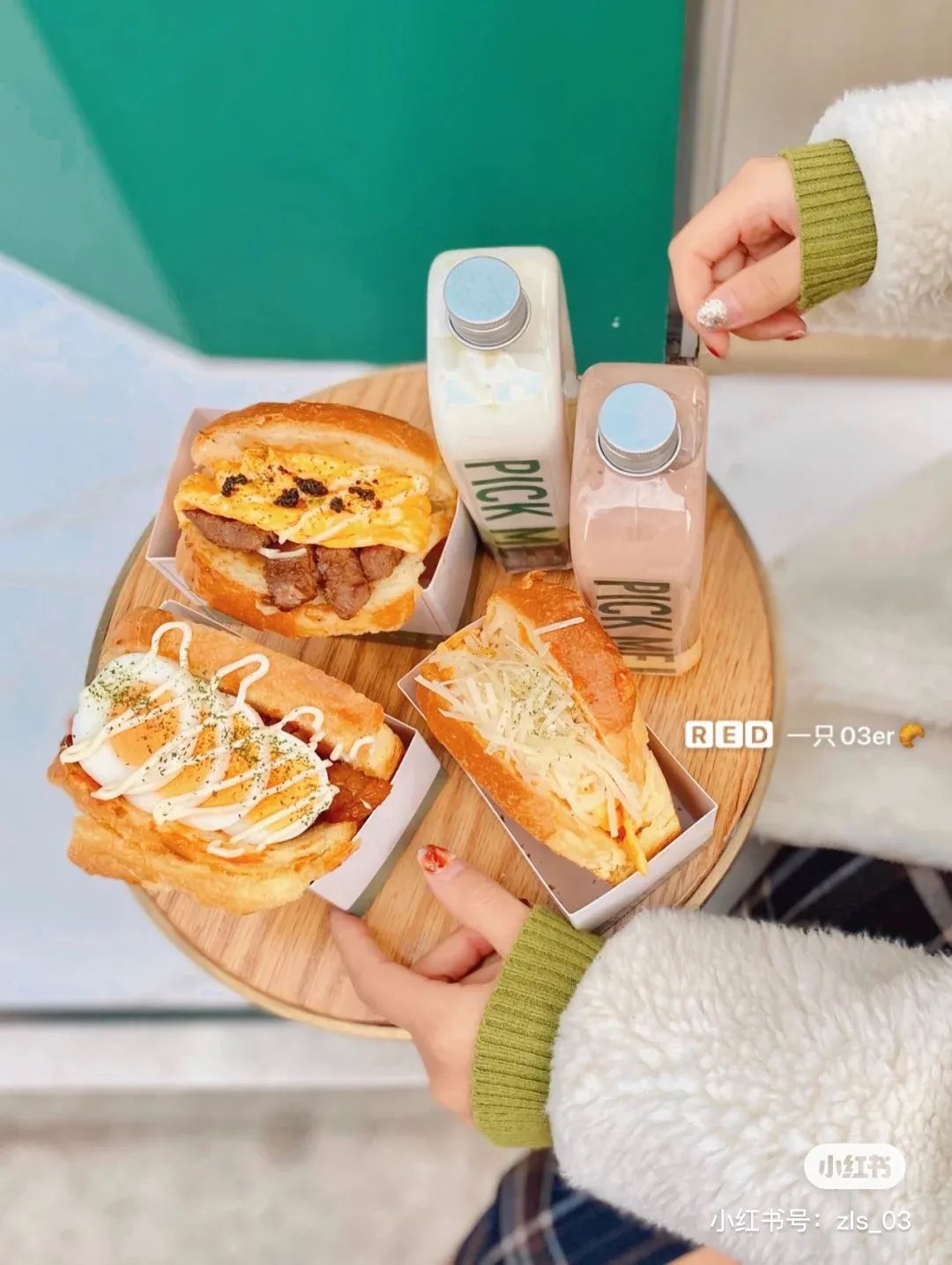 上海冬天一定要做的十件事,在上海生活中必须知道的100件事