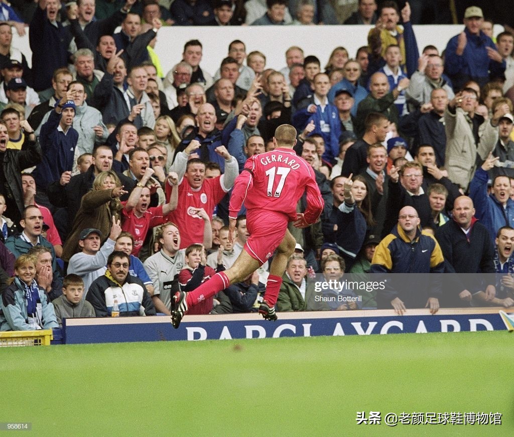 鍒╃墿娴︿紶濂囬槦闀夸紛鏂潶甯冨皵濂囪抗,浼婃柉鍧﹀竷灏斿杩瑰埄鐗╂郸闃熷憳