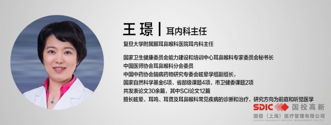 鼻出血护理应急演练,学生鼻出血应急演练视频制作