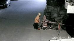 麻料超大布袋包,麻包袋尺寸