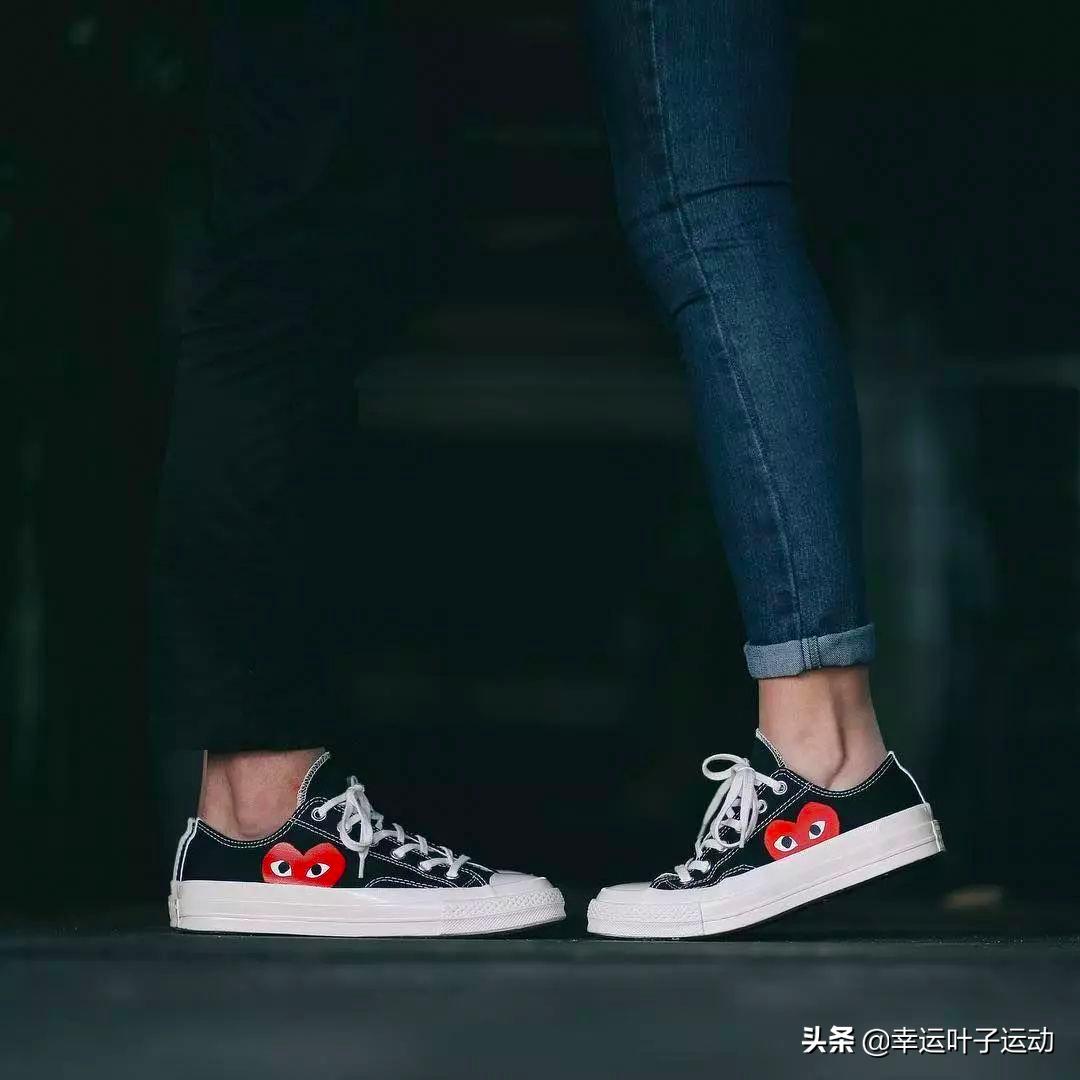 这个情人节送什么好,这个情人节送什么东西给女朋友