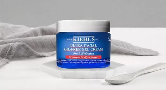 情人节限定送ta最贴心的礼物,情人节送什么礼物给ta最合适