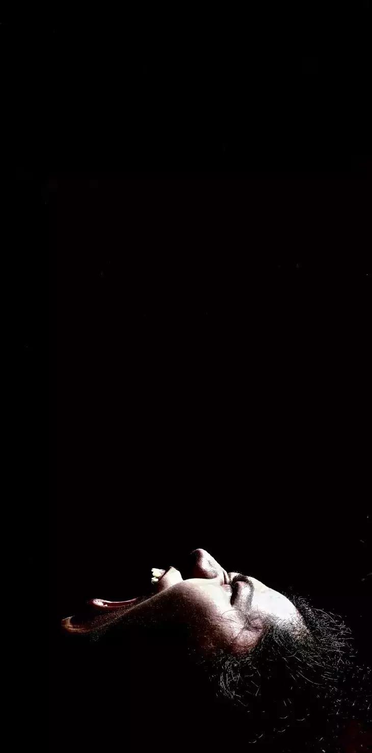 华为新影像大赛9张图,2019华为新影像大赛