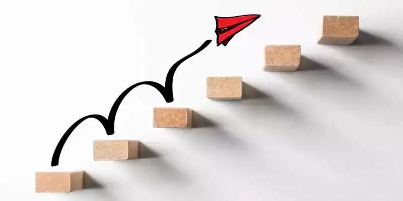 什么鞋能代替alden,比alden更好的鞋