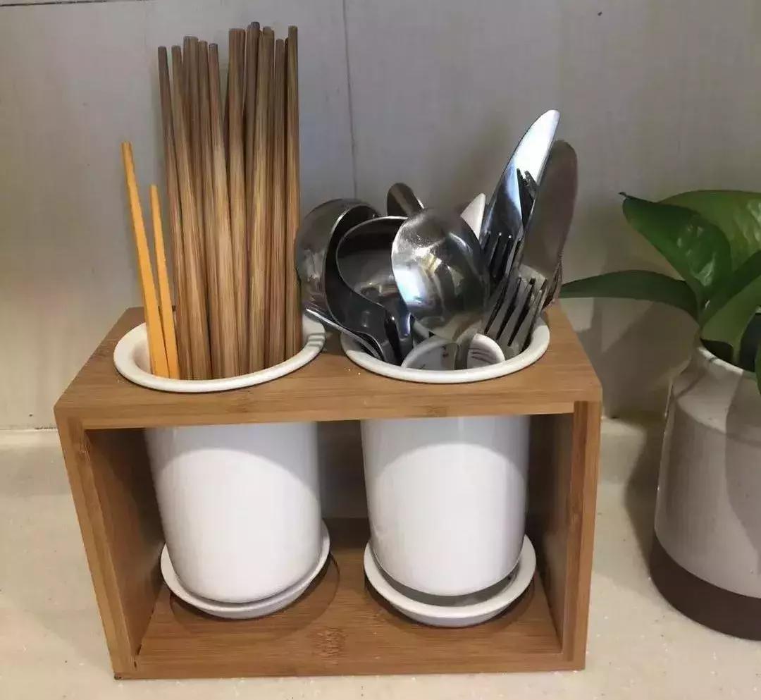 双十一种草活动,双十一种草衣服