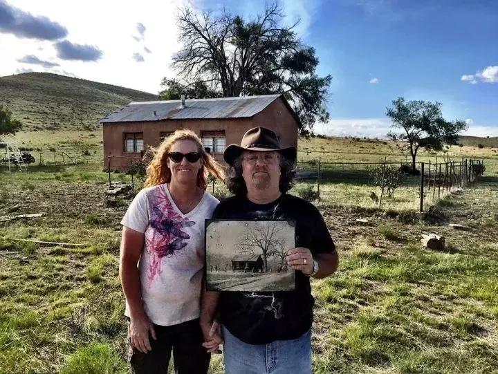 盘点捡漏王,捡漏精品100个