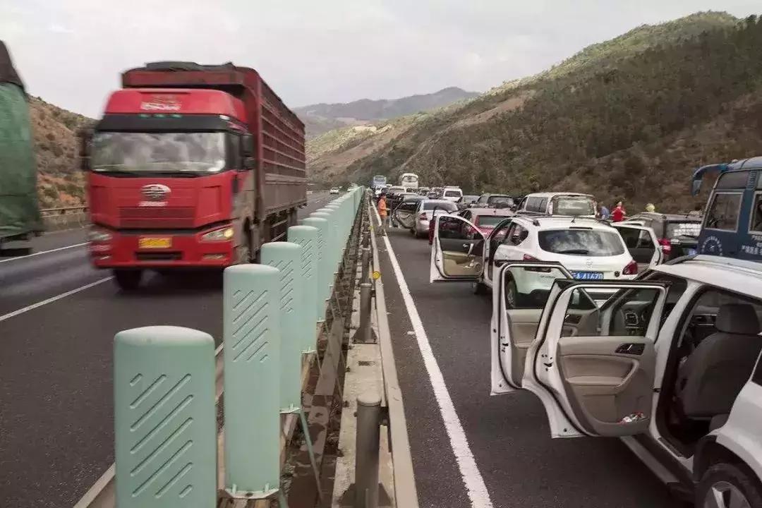 甘肃天水武山县未来的发展,武山县为什么改名