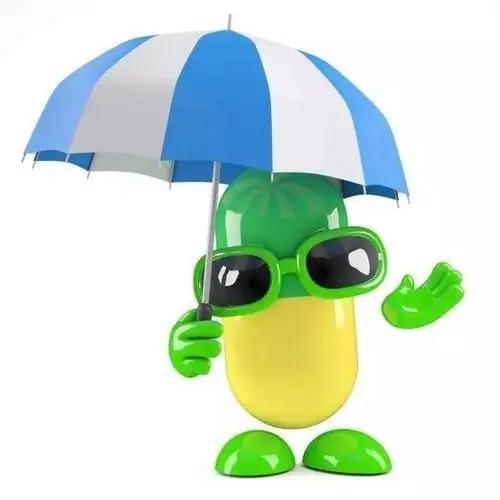 红疹瘙痒是什么疹子,红疹过敏的症状