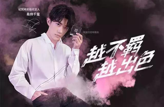 鑱屽満姝ｉ潰battle,姝ｉ潰battle