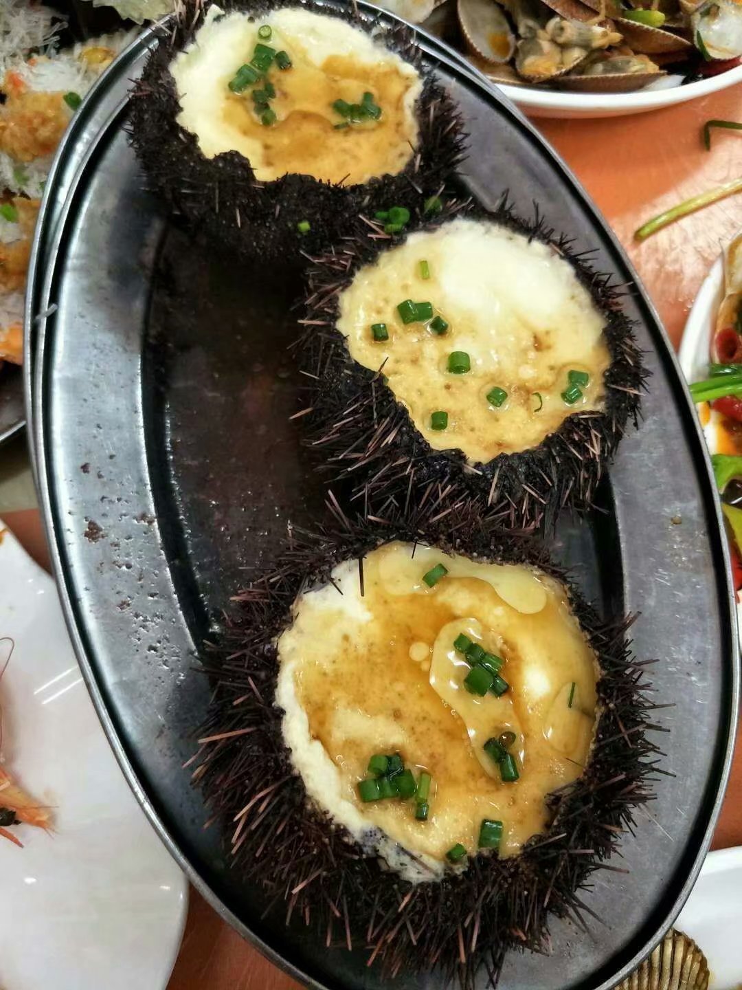 三亚自由行旅游攻略超详细哦,三亚旅游自由行全攻略