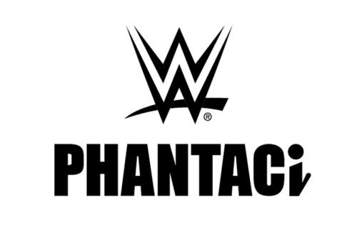 明星开的良心潮牌,明星开的店铺你知道吗