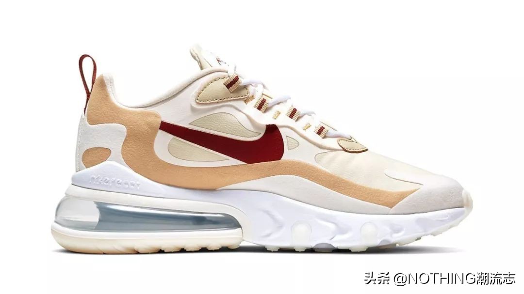 球鞋历代,球鞋历史上的10大经典配色