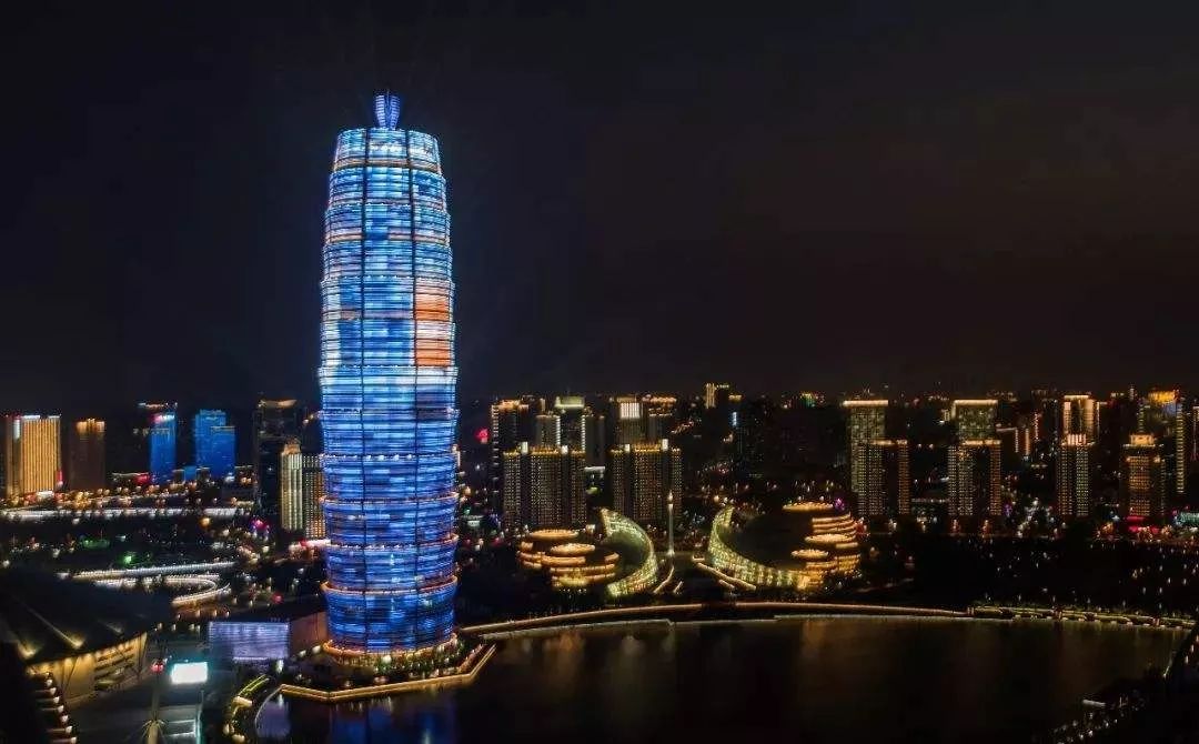 郑州个体服务业复工时间,2020春节郑州商场营业时间