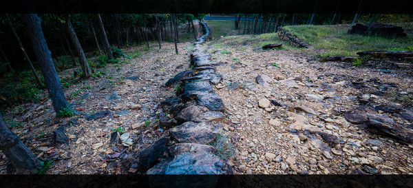 泰国旅游漫游,最新鲜玩转泰国攻略