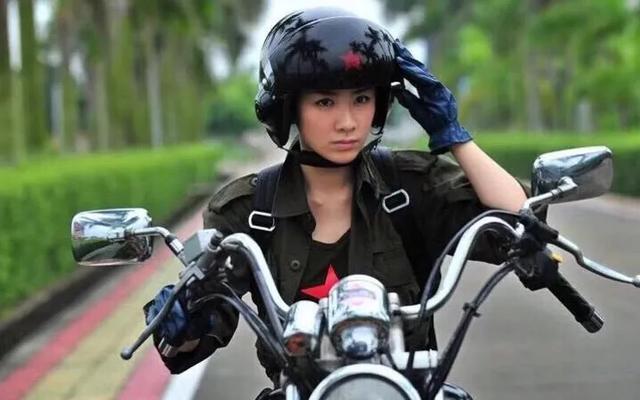 头盔一夜之间爆红,头盔一夜之间大涨价