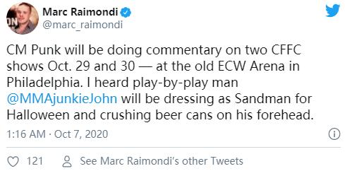 芝加哥cm朋克回归wwe,wwecm朋克回归出场