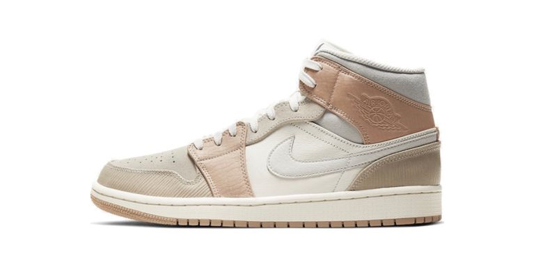 jordanbranddelta2,jordanbrand2024新款