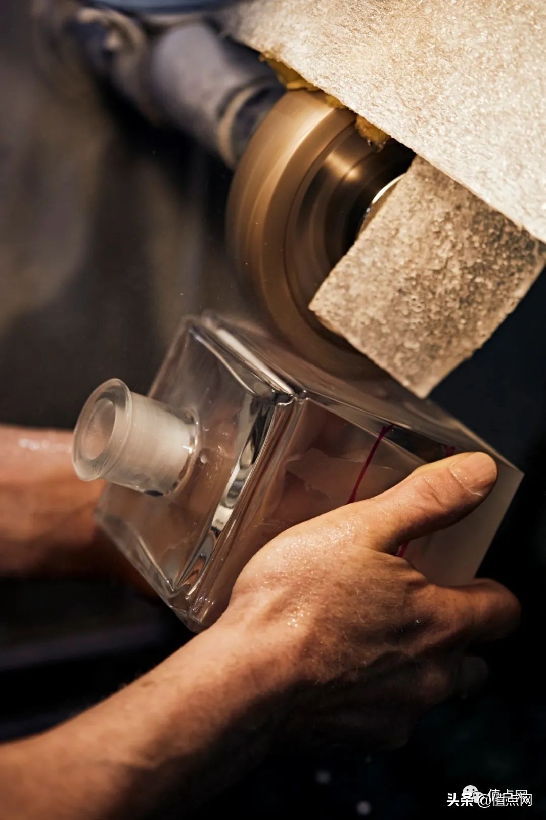 gordonmacphail威士忌,gordon威士忌